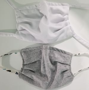 Reusable Fave Mask Pack